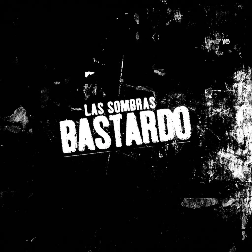 Bastardo