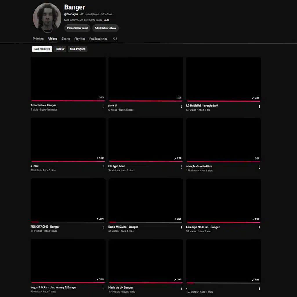 .mp3