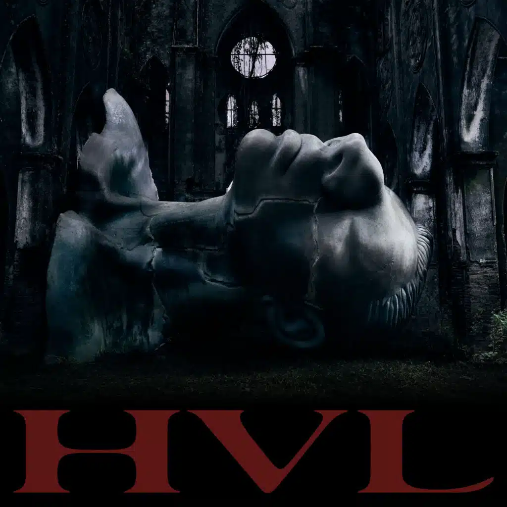 HVL