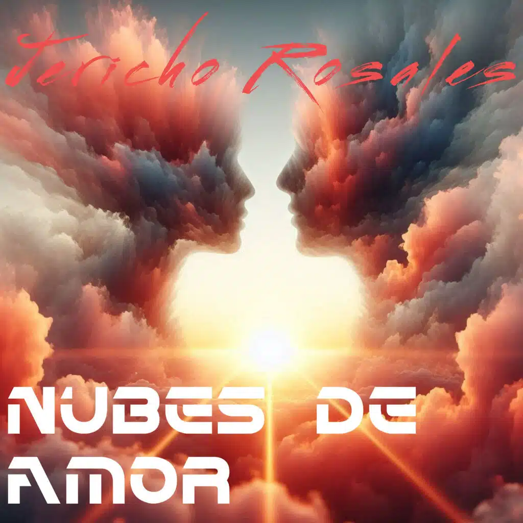 Nubes de Amor