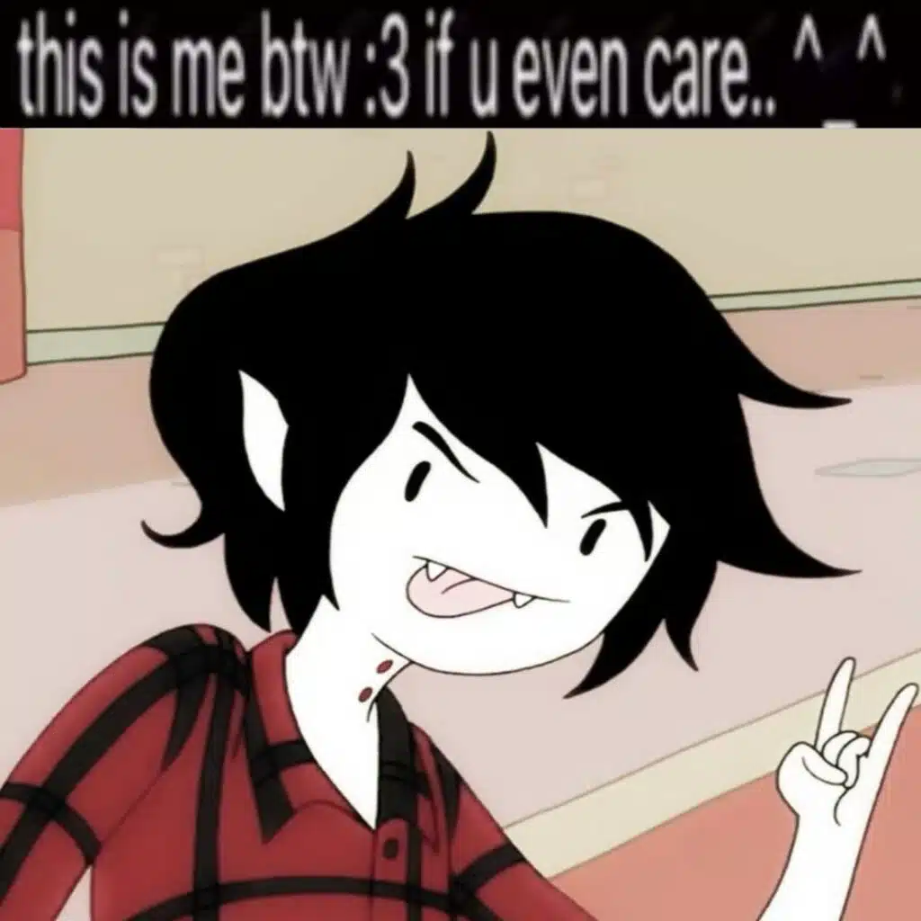 I cant do much for you