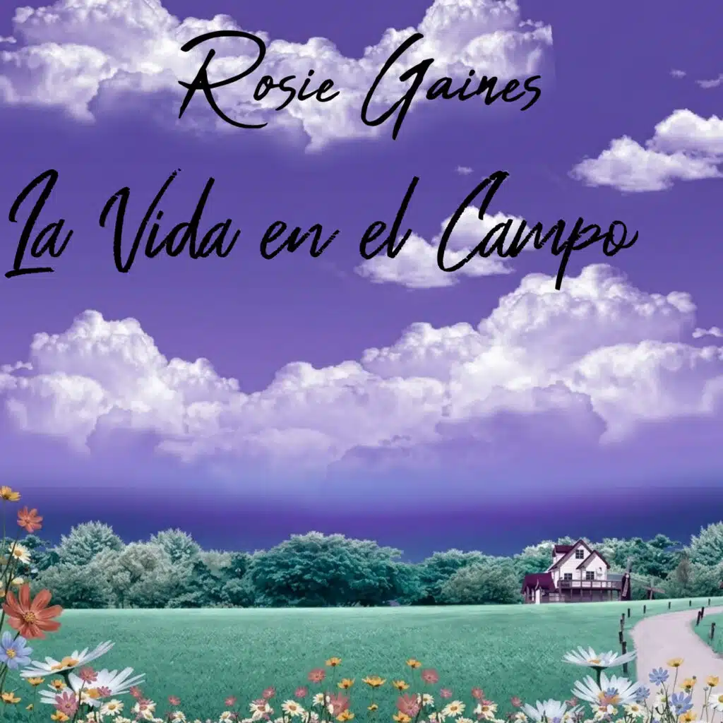 La Vida en el Campo