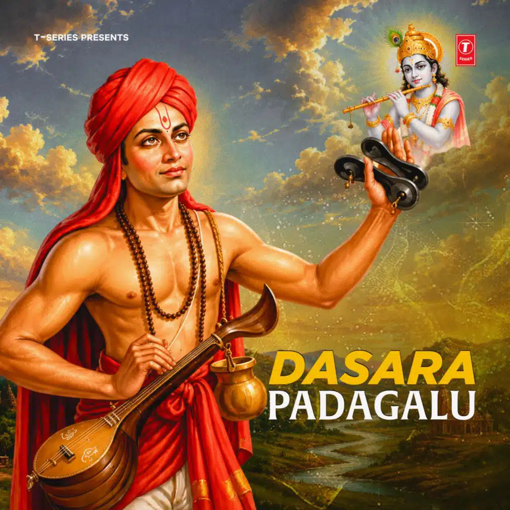 Dasara Padagalu
