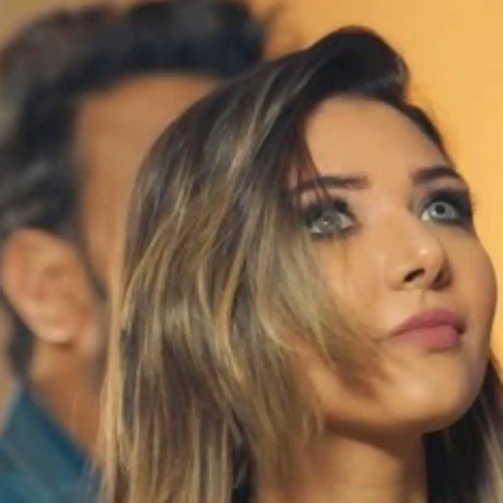 محد مسح دمعك