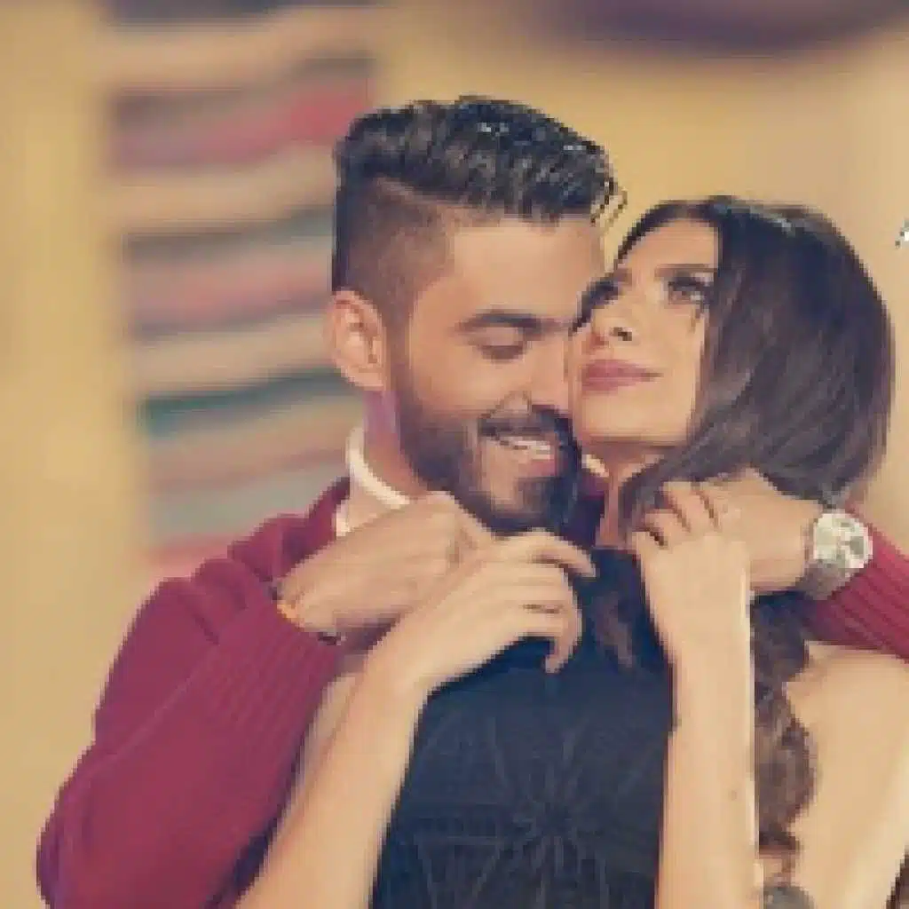 رابح احساسي