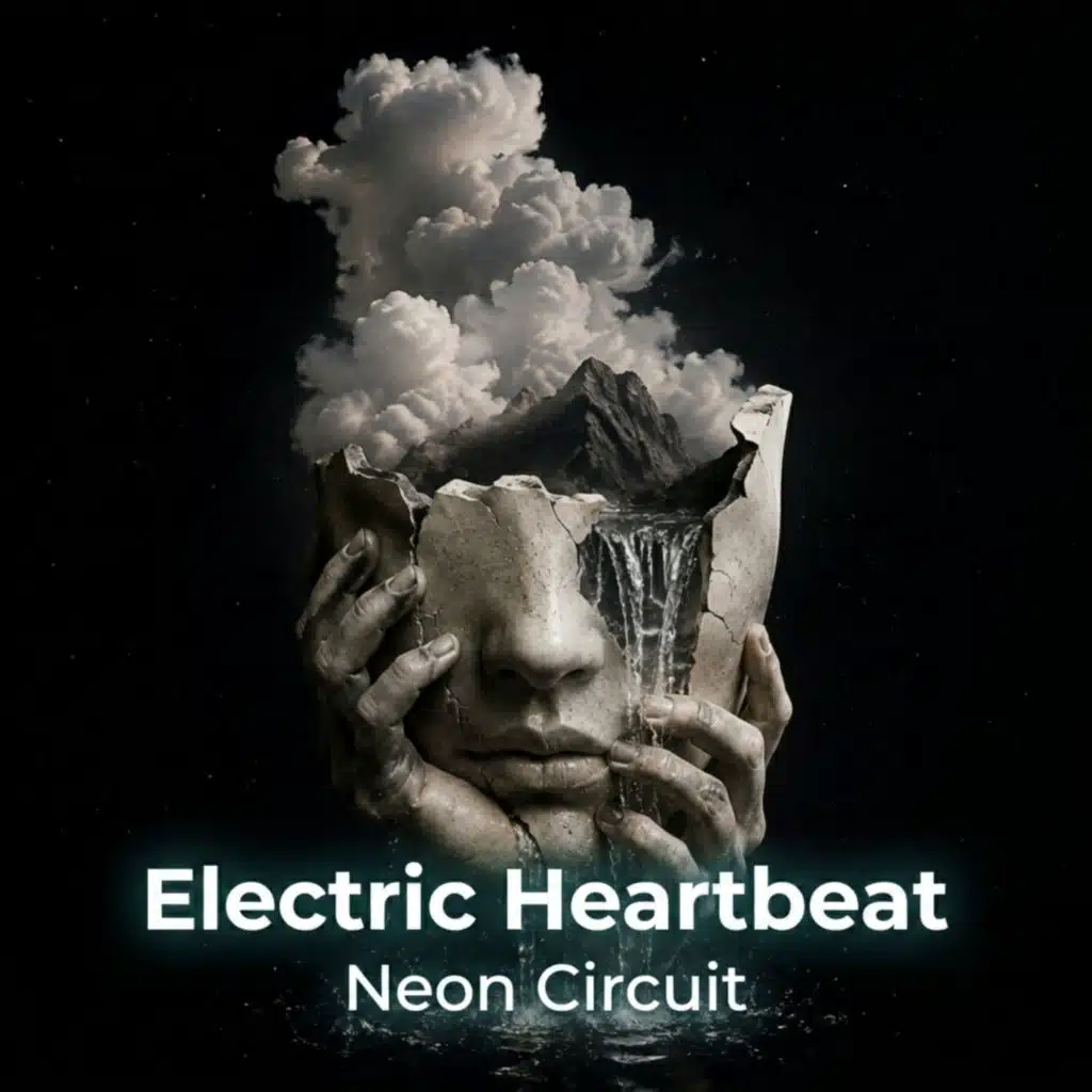Electric Heartbeat