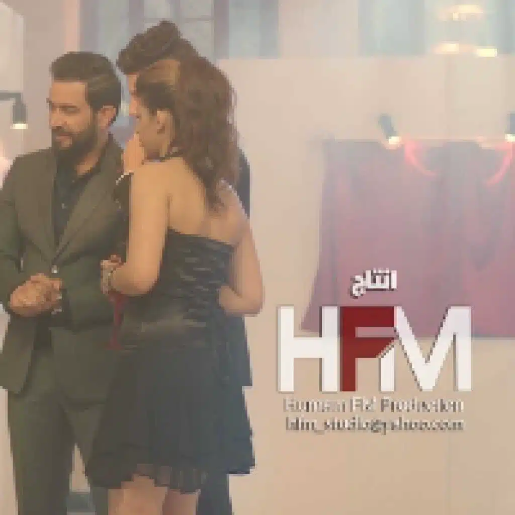 حيرتني الدنيا