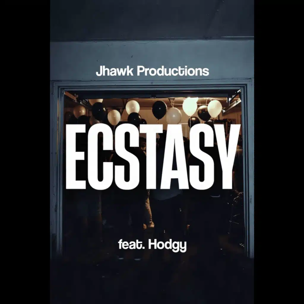 Ecstasy