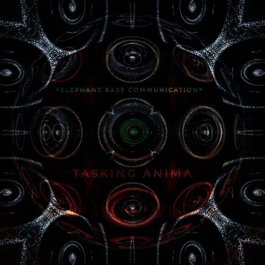 Cans Kill (original variation for calibration v1)