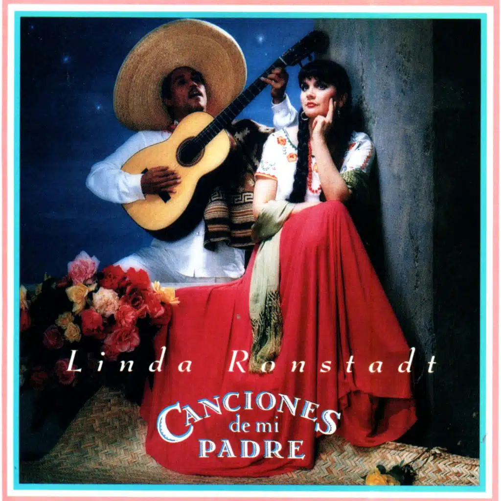 La Charreada (The Charreada)  (LP Version)