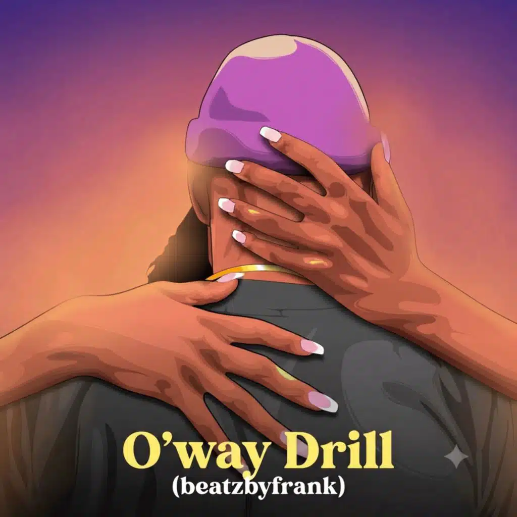 O'way Drill