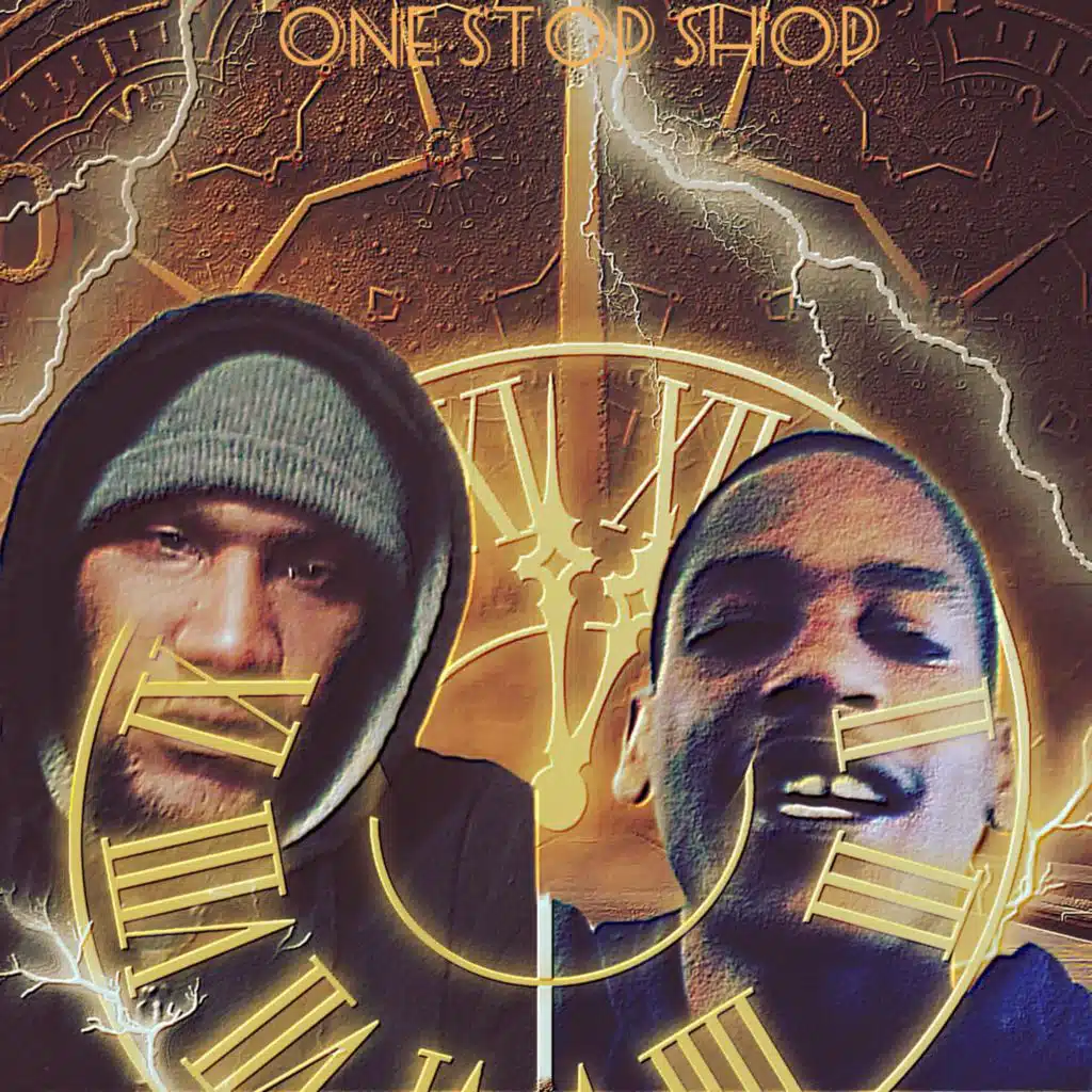 One Stop Shop