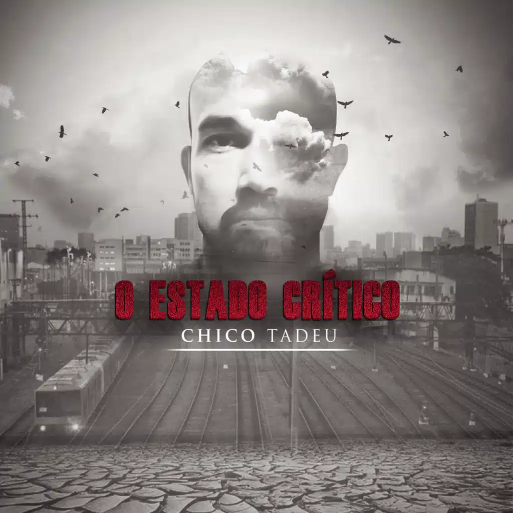O Estado Crítico