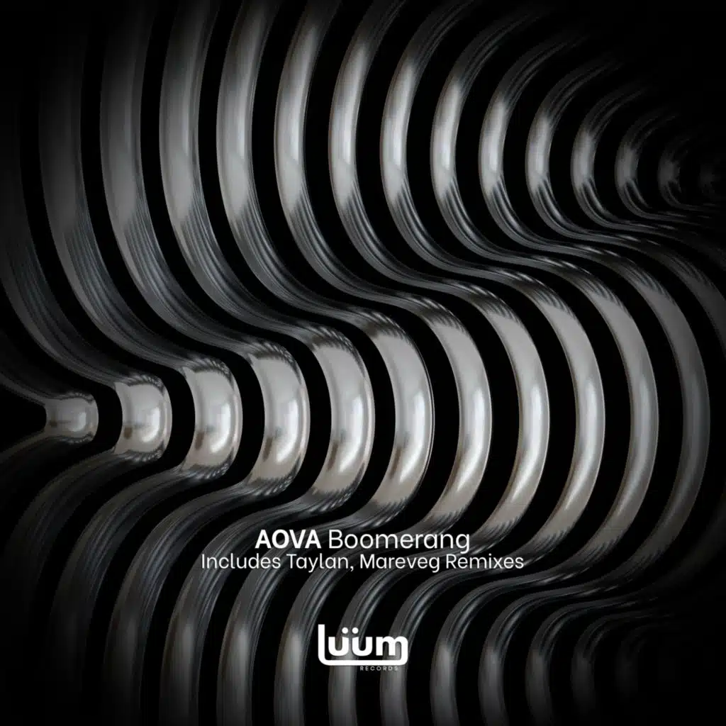 Boomerang