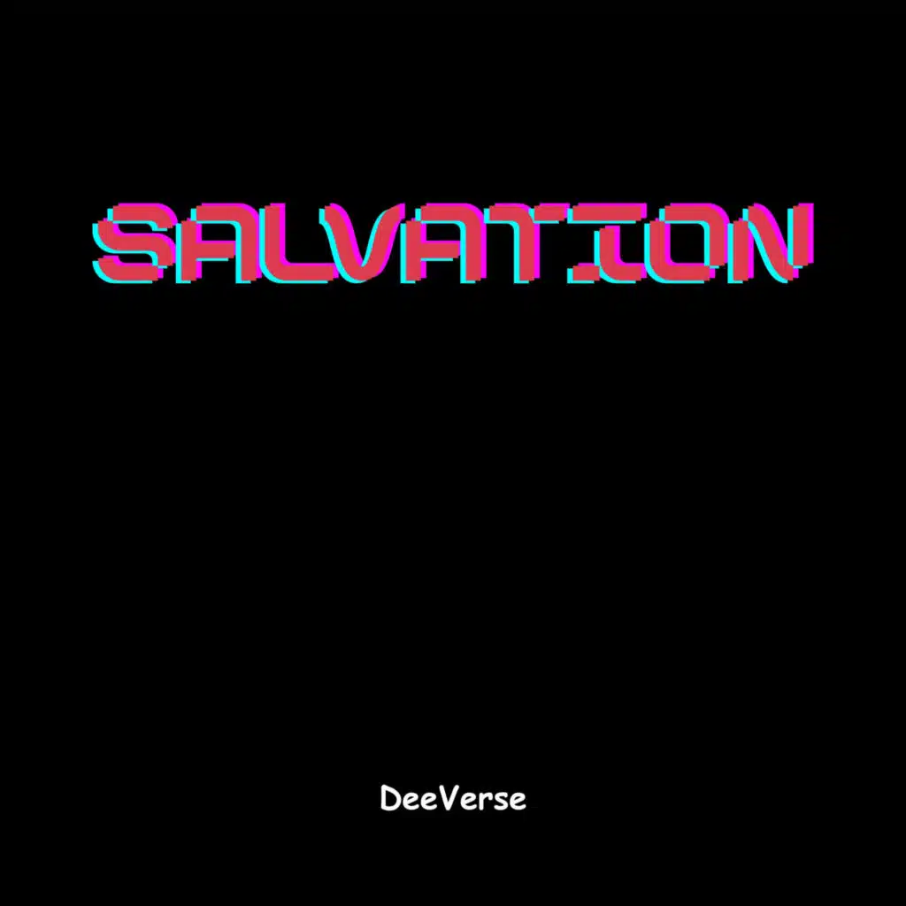 Salvation