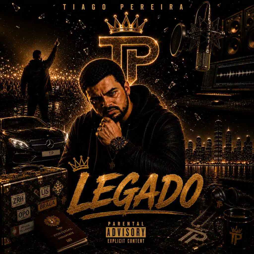 Legado