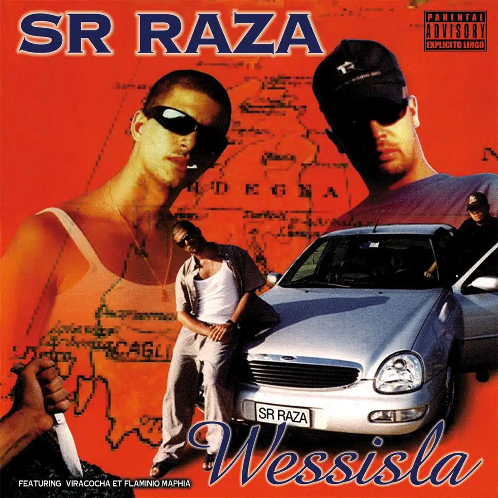 Wessisla