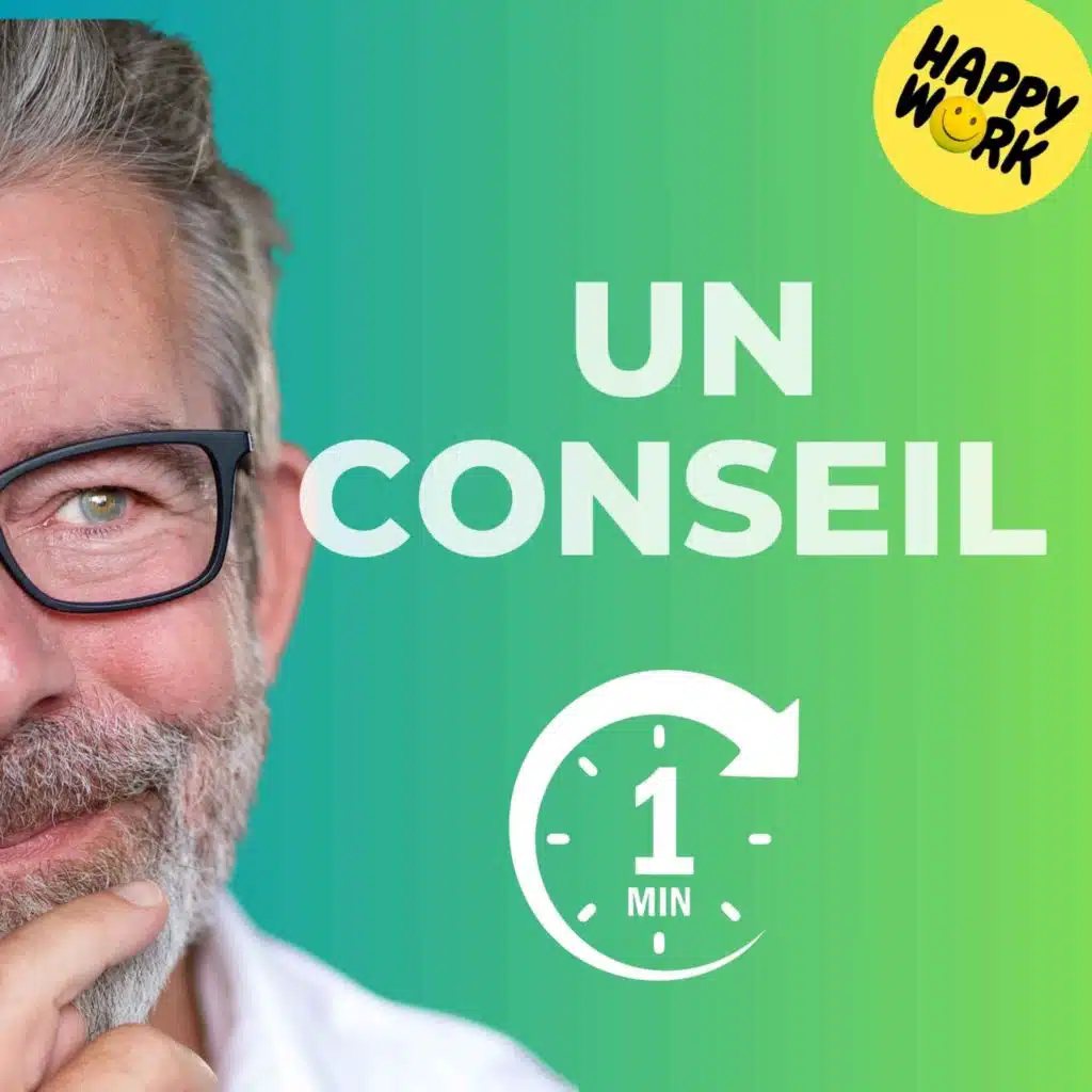 Le meilleur moment de votre journée est peut-être déjà passé… et ce n’est pas grave