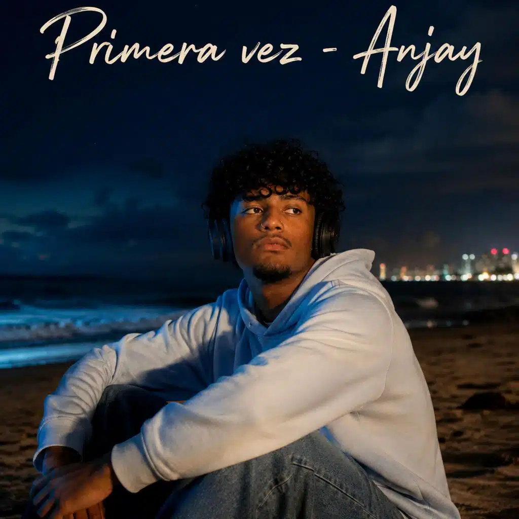 Primera vez