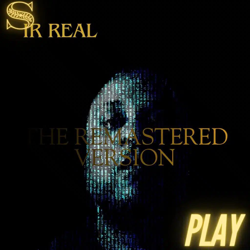 PLAY (THE REMASTERED VERSION)