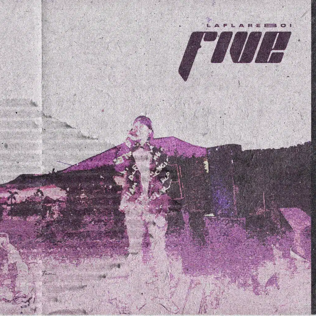 Five/FamSki