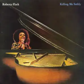 Killing Me Softly With His Song (LP Version)