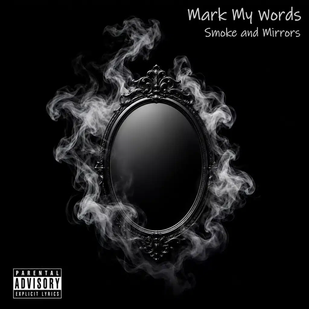 Smoke and Mirrors