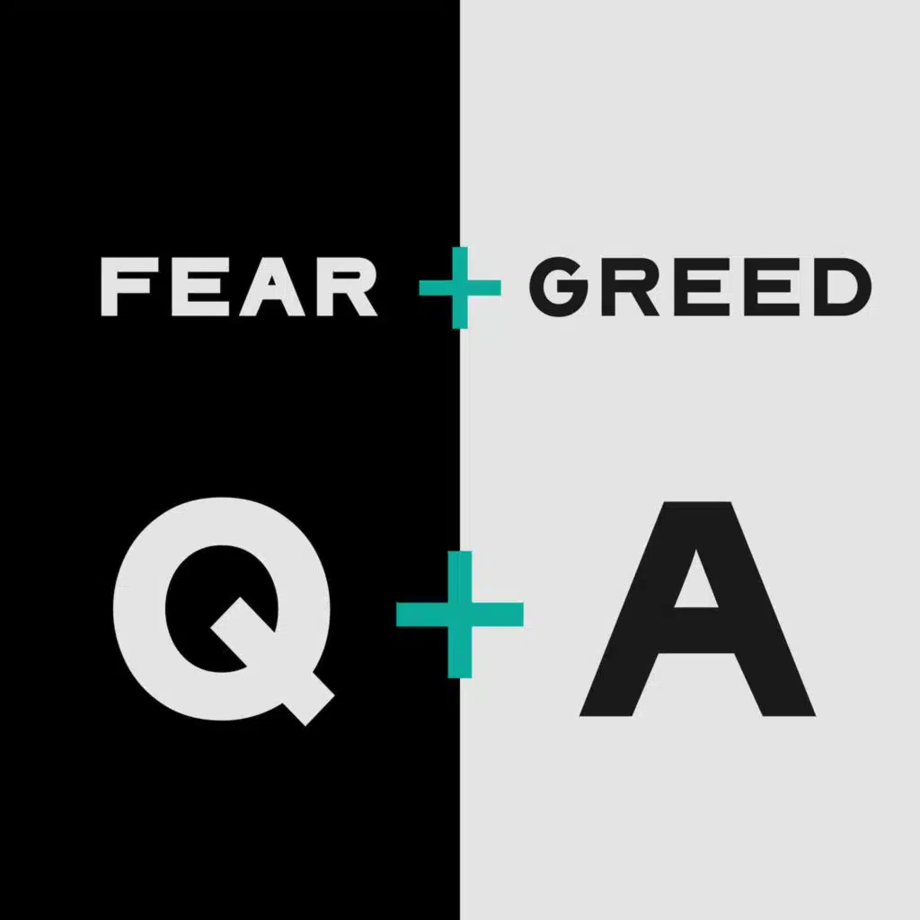 Q+A: Is cash making a comeback?