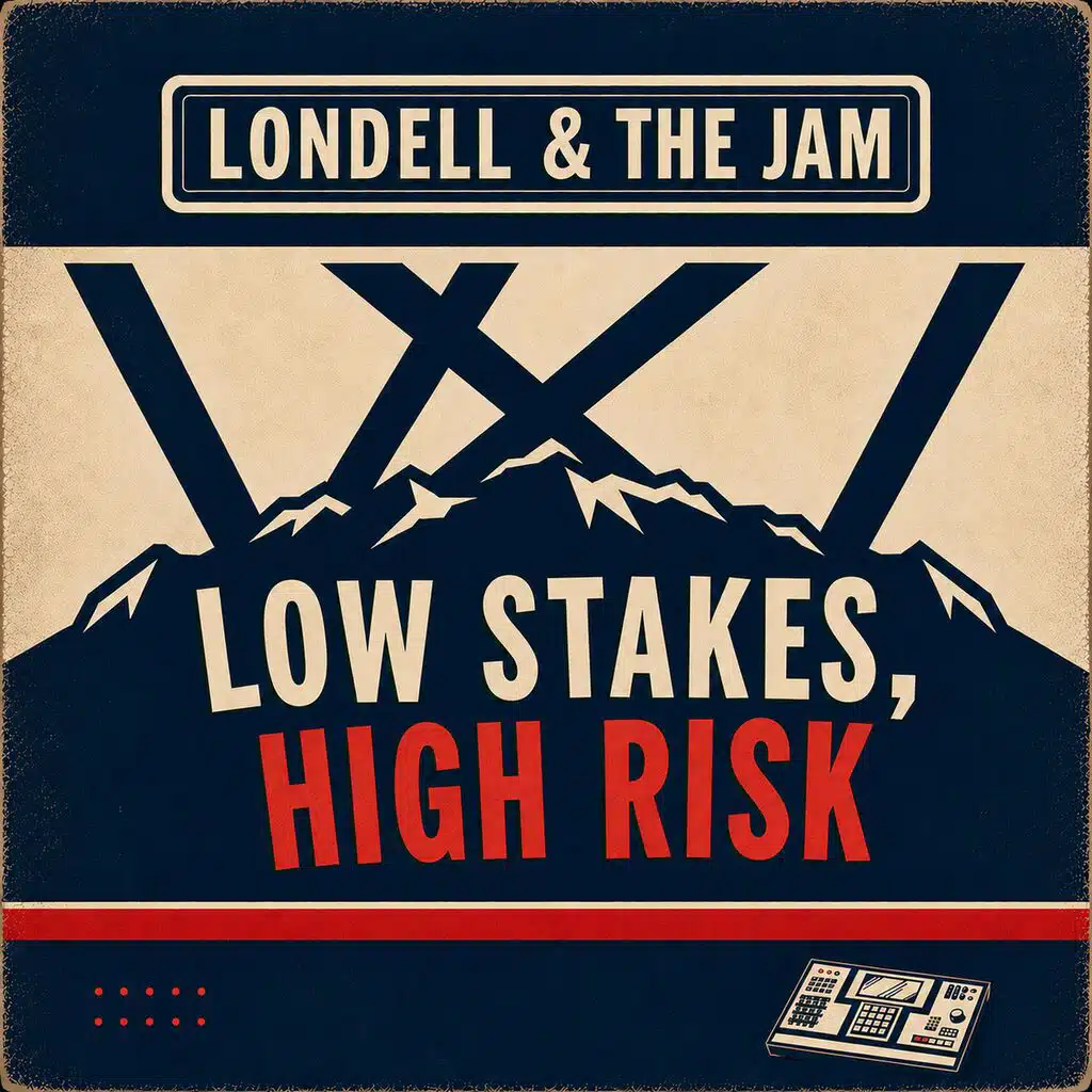 Low Stakes, High Risk