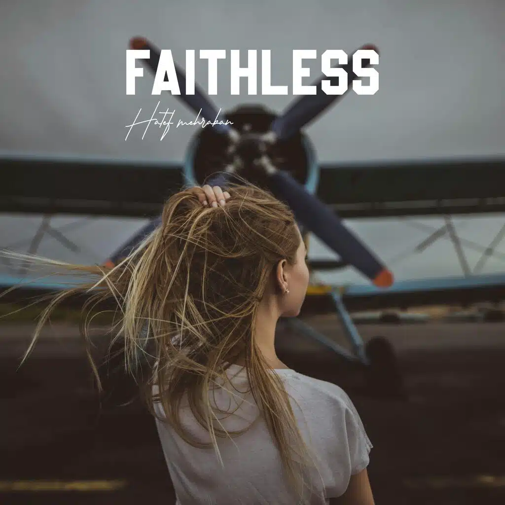 Faithless