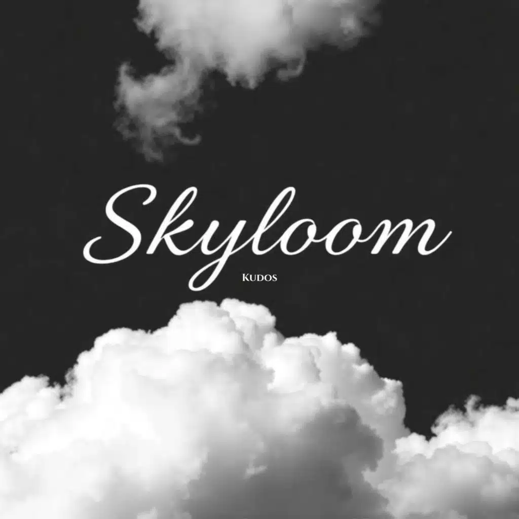 Skyloom