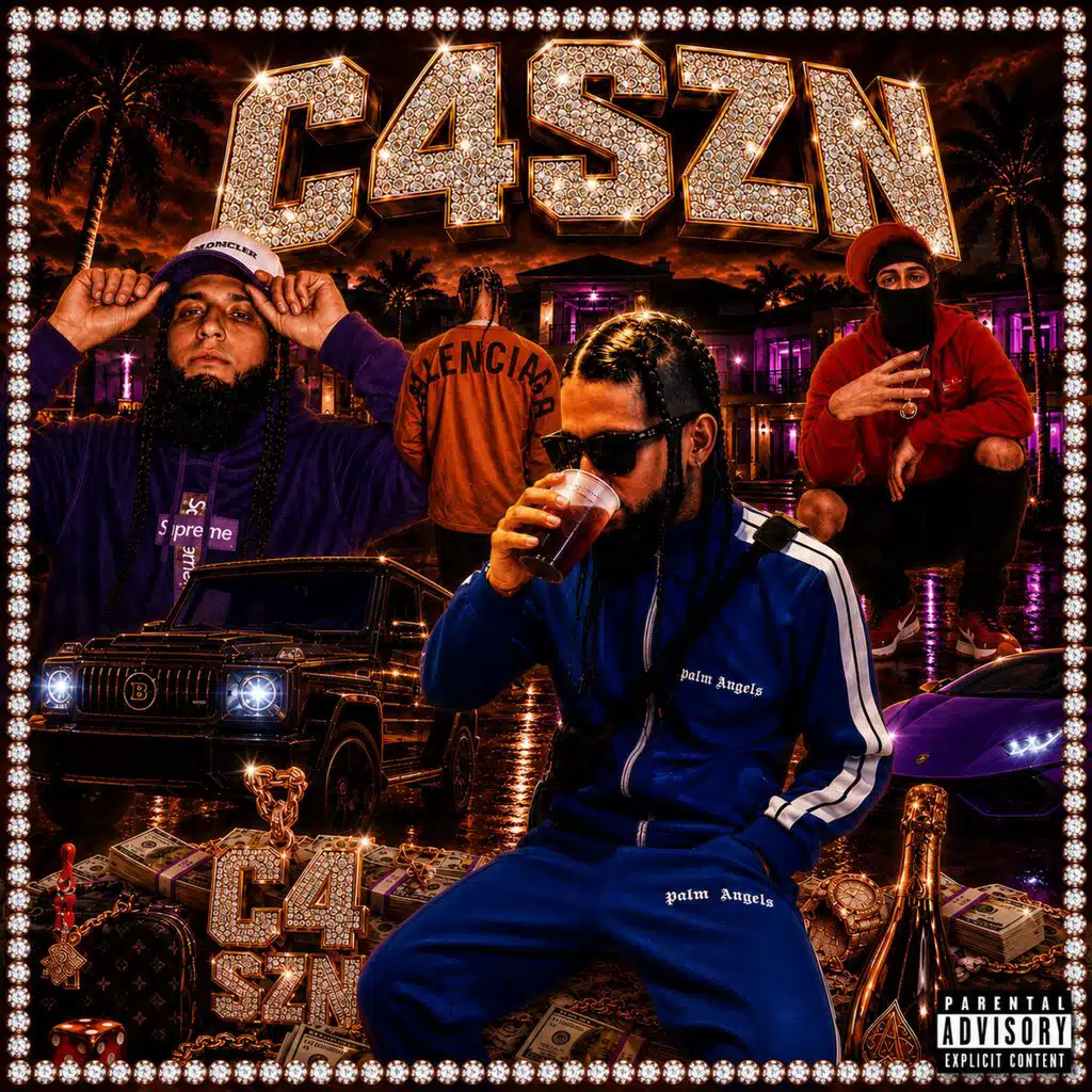 C4SZN