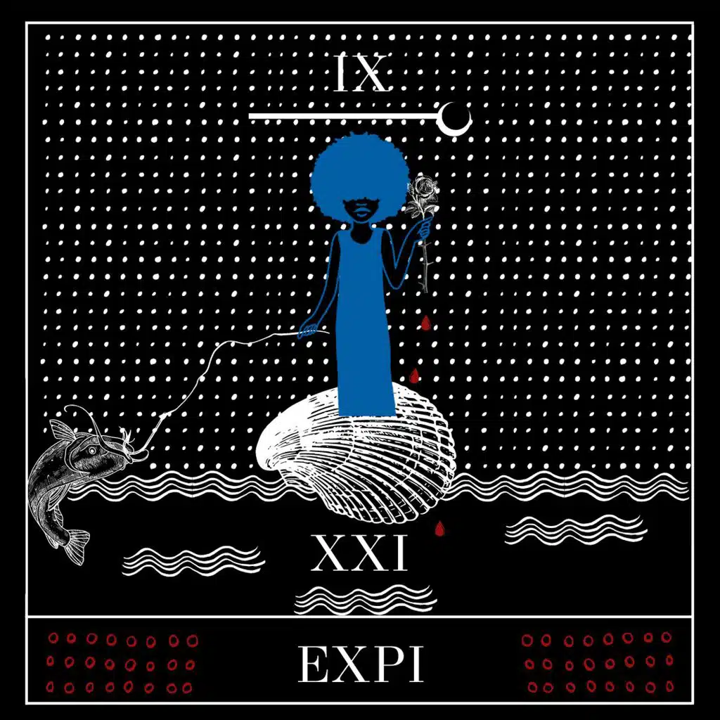 EXP 1