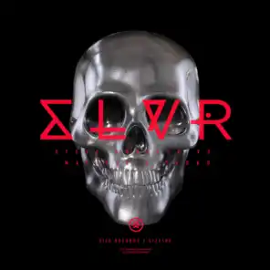 SLVR (Original Mix)