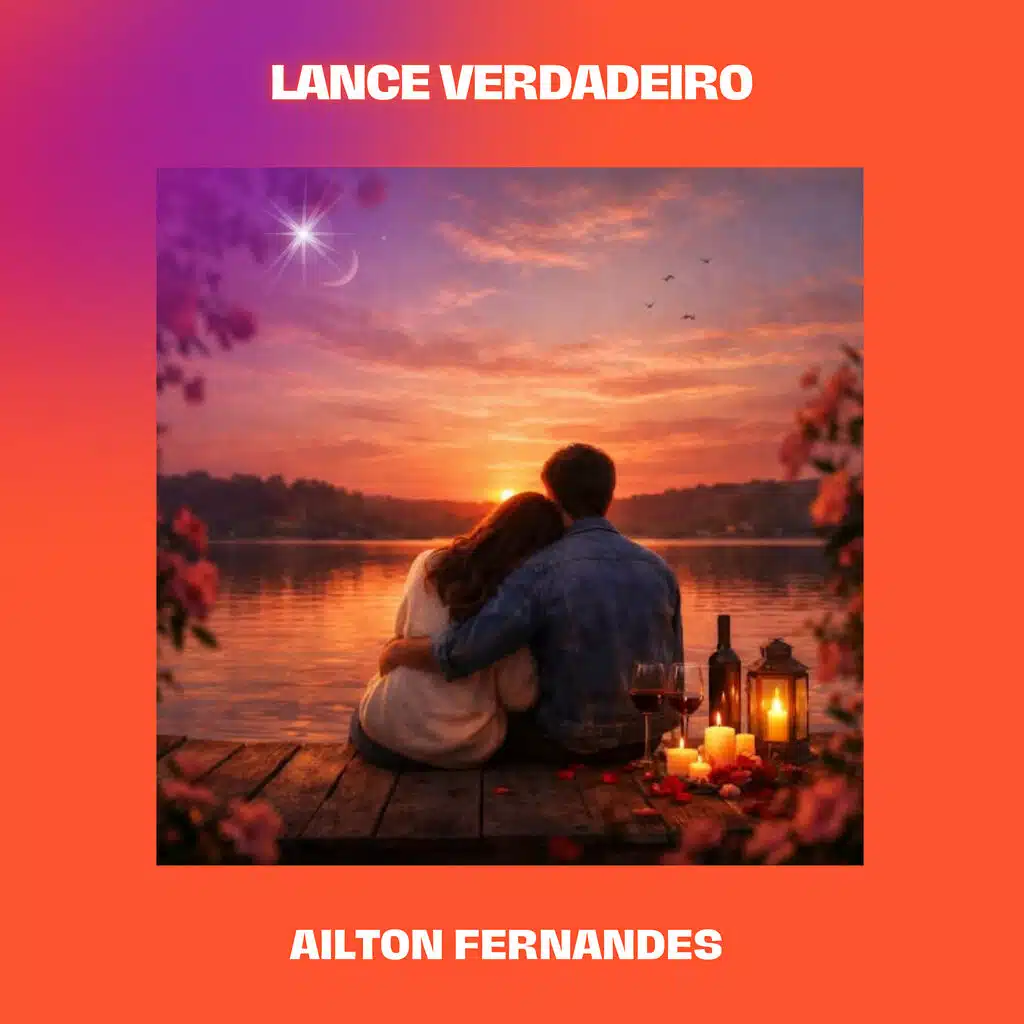 Lance Verdadeiro