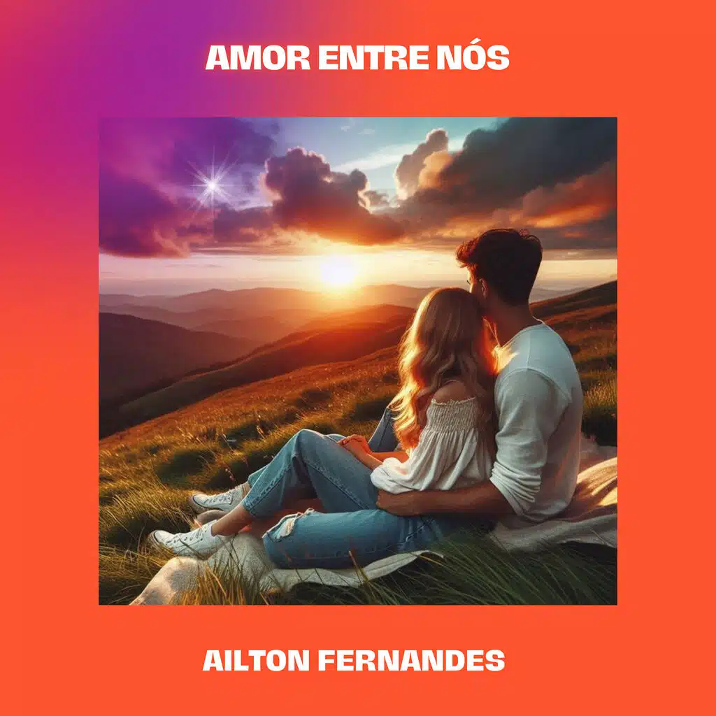 Amor Entre Nós
