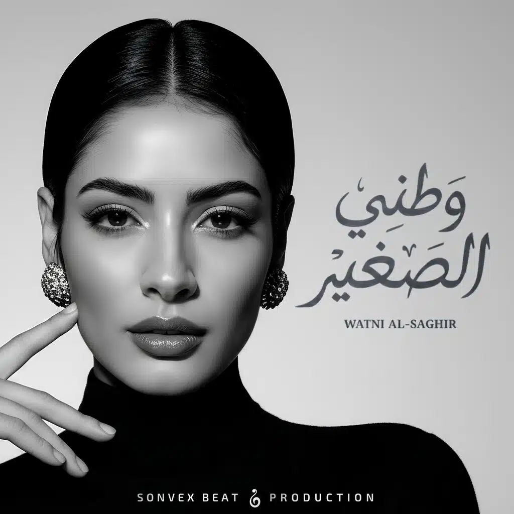 Watni Al-Saghir | وطني الصغير