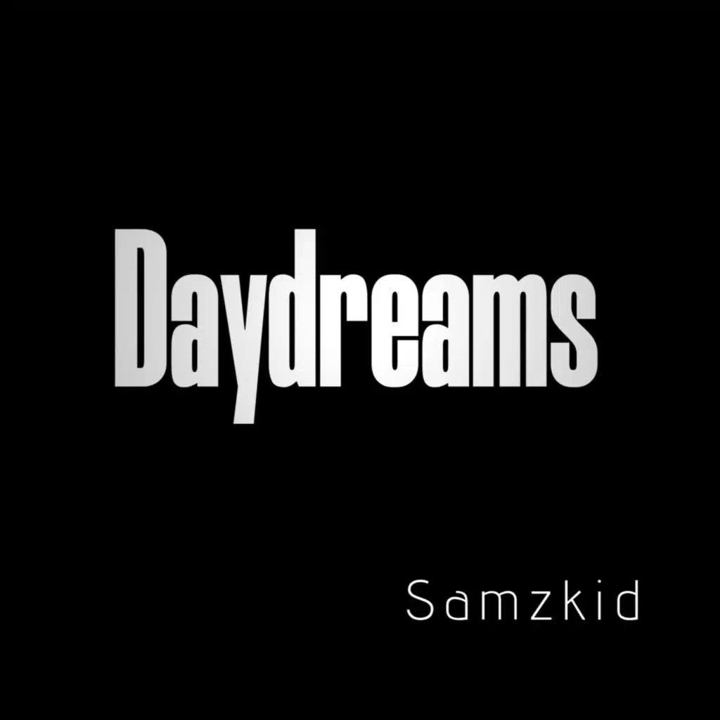 Daydreams