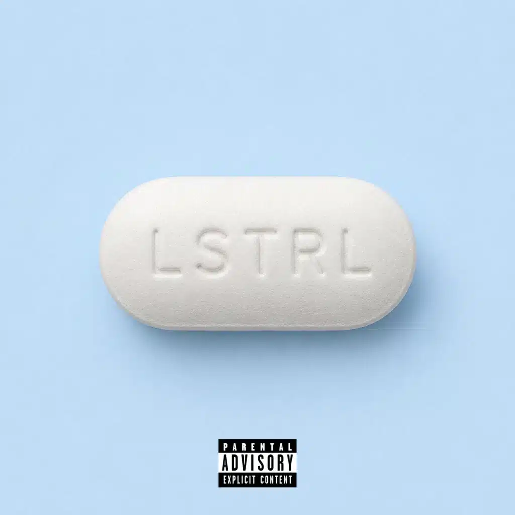 LSTRL