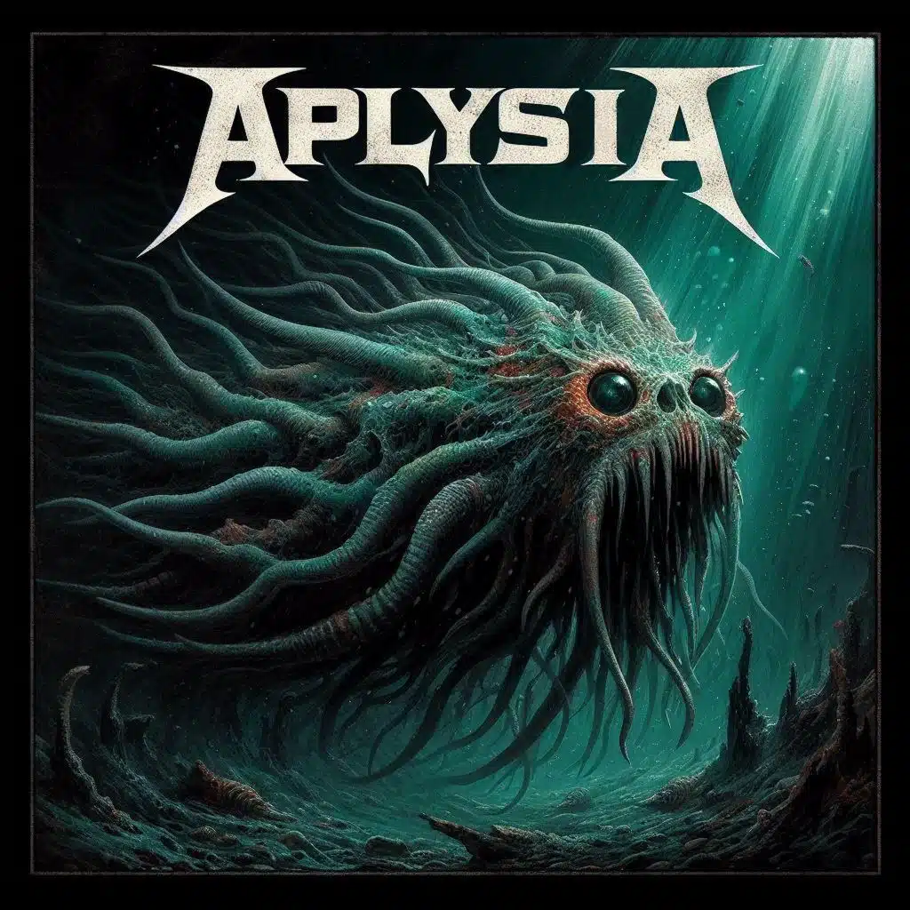 Aplysia