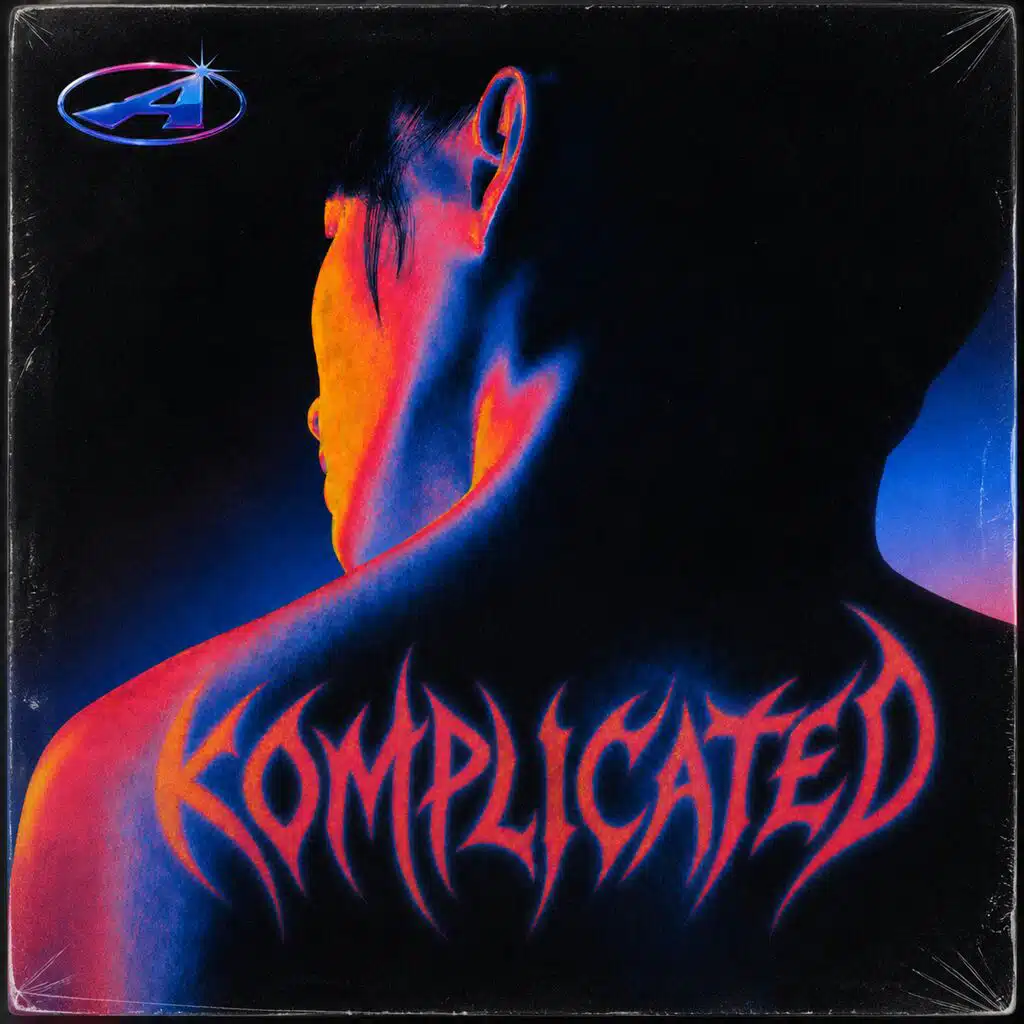 Komplicated