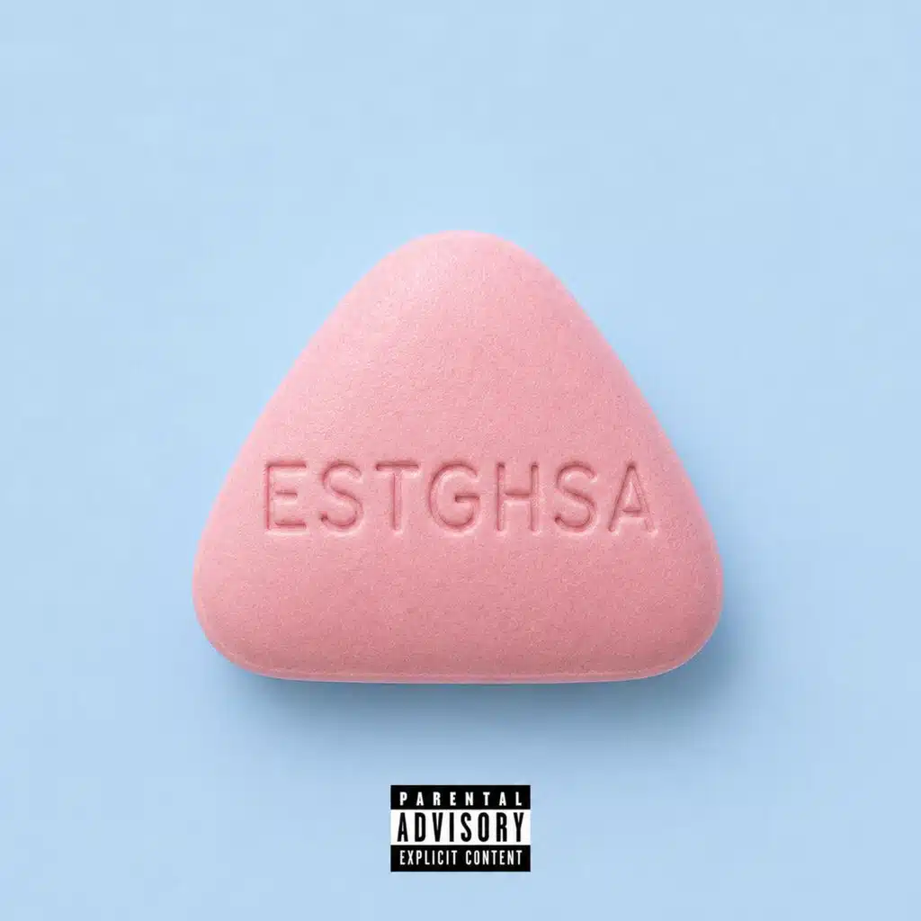 ESTGHSA