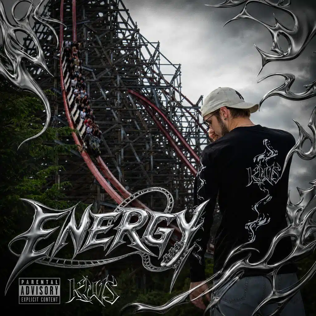 ENERGY