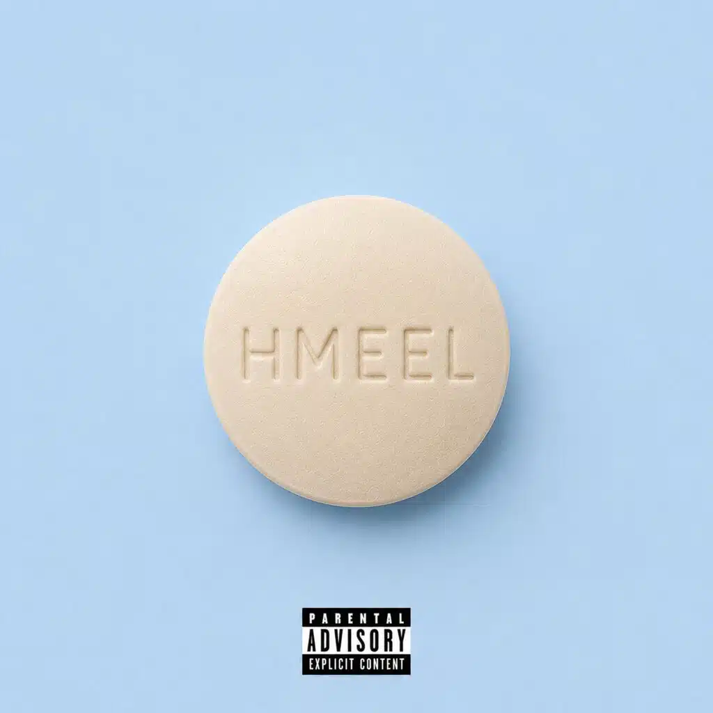 HMEEL