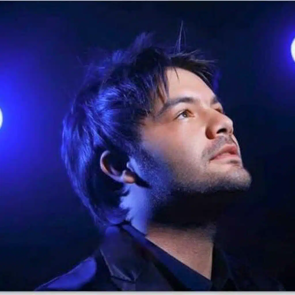 أنا عم خونك