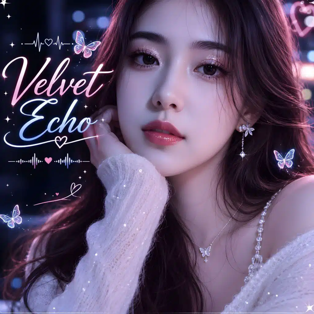 Echoes of the Night