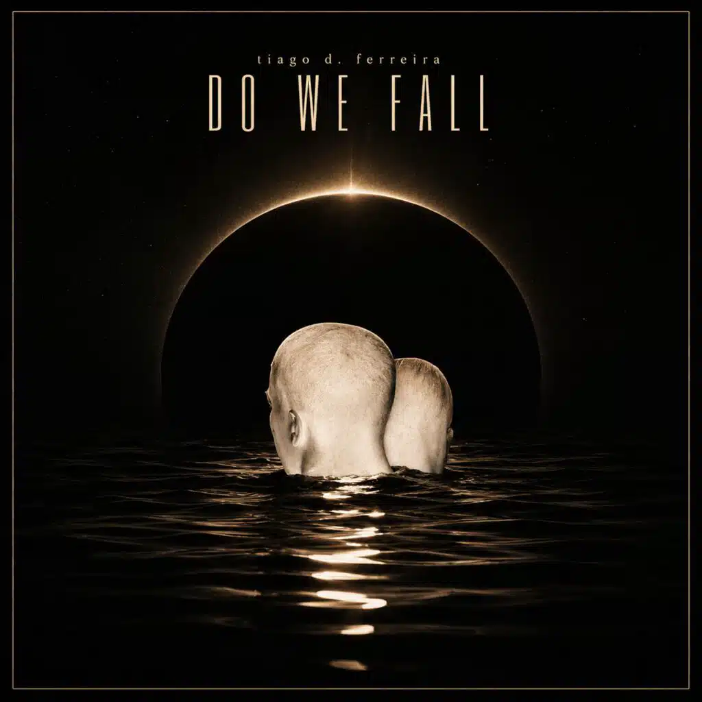 Do We Fall