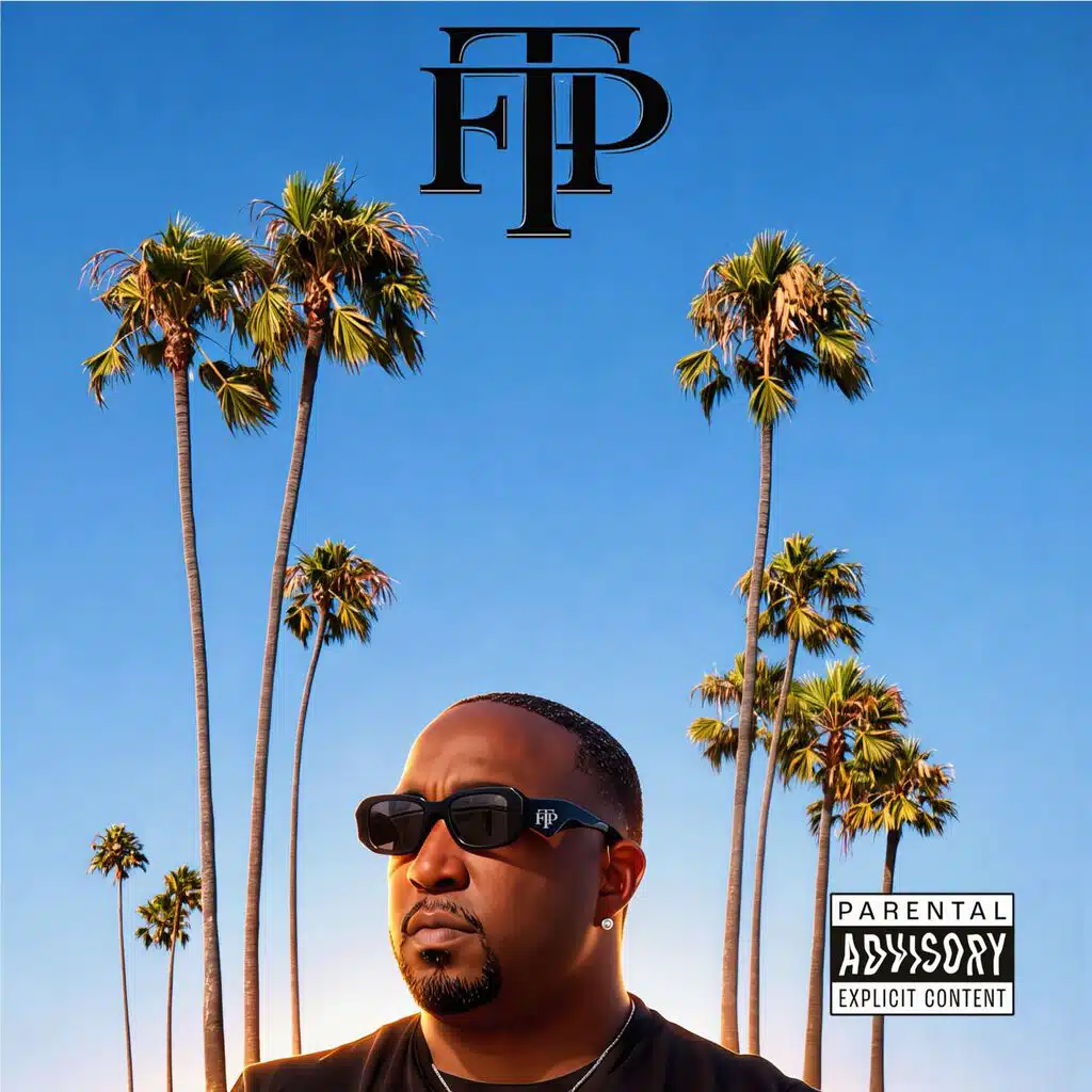 FTP