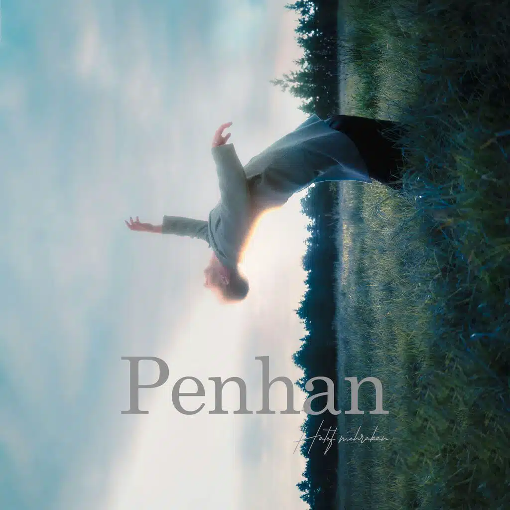 Penhan