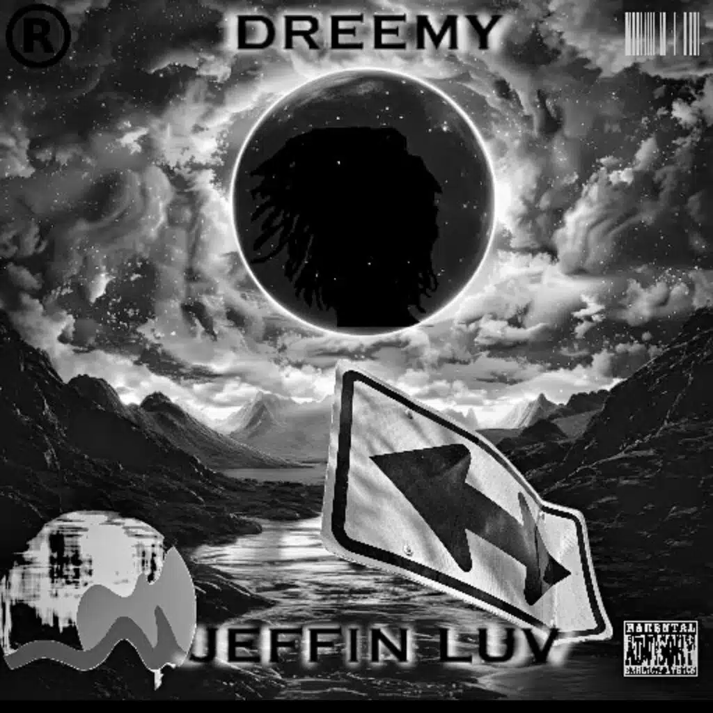 JEFFINLUV